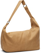Paloma Wool Beige Big Dry Bag