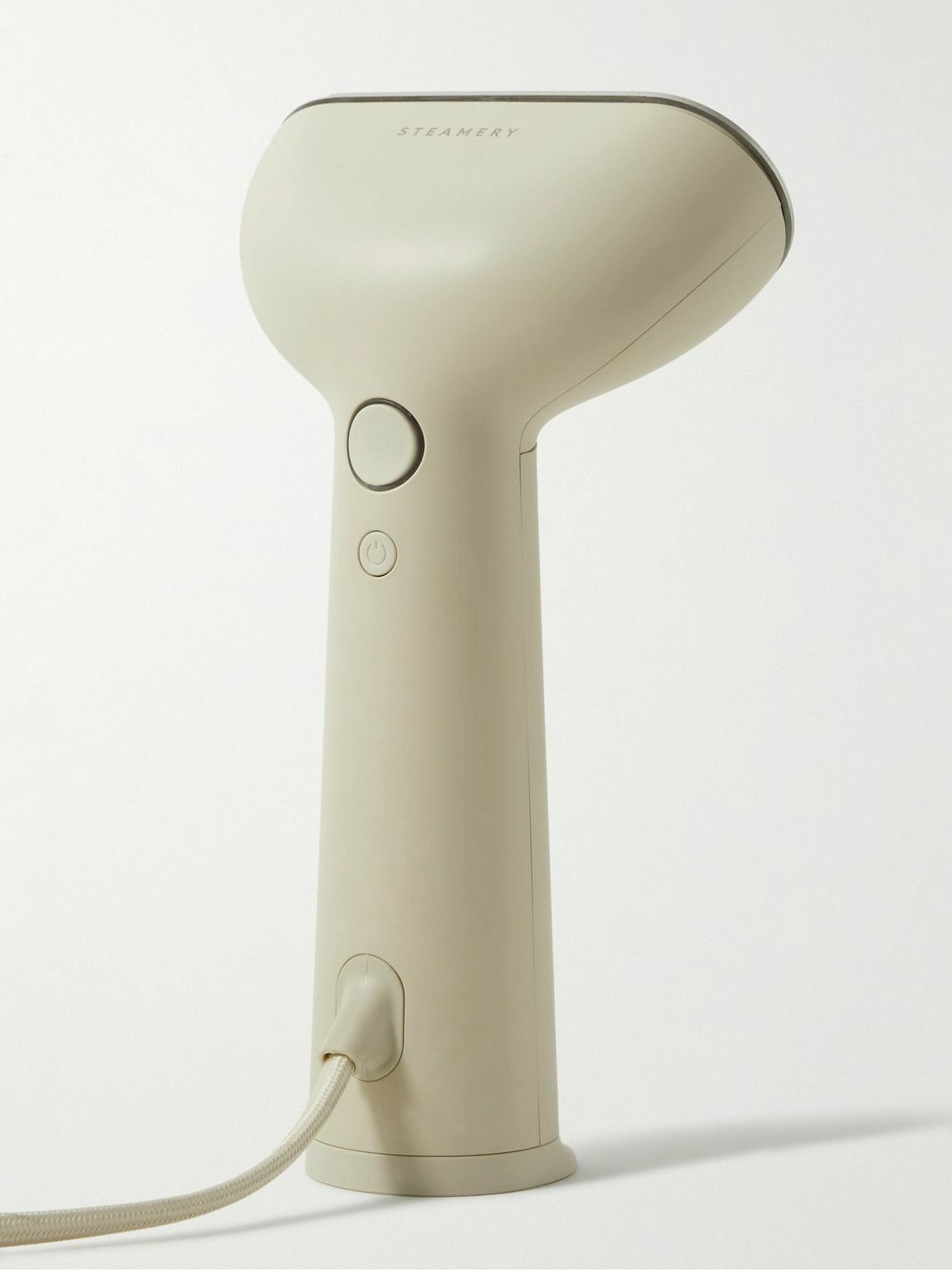 Steamery Cirrus No.3 Iron Steamer Steamery