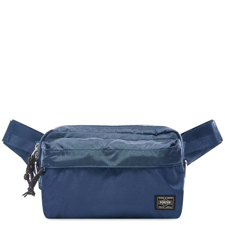 Photo: Porter-Yoshida & Co. 2-Way Waist Bag