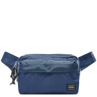 Porter-Yoshida & Co. 2-Way Waist Bag