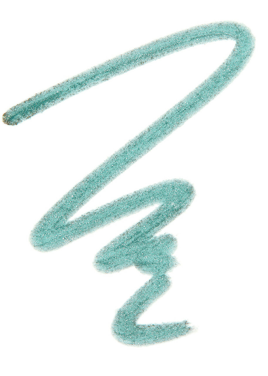 Stila Stay All Day ArtiStix Graphic Liner - Hula