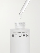 Dr. Barbara Sturm - Darker Skin Tones Hyaluronic Serum, 30ml