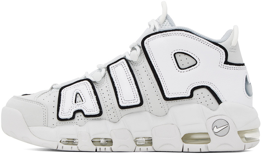 nike air more uptempo off white