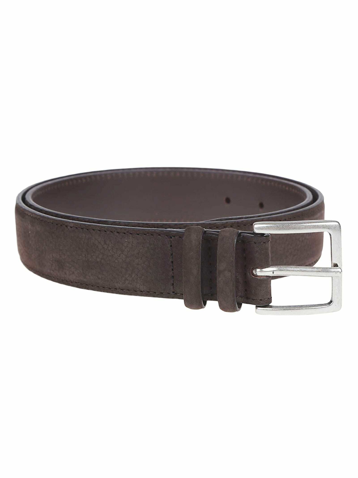 Orciani Classic Belt