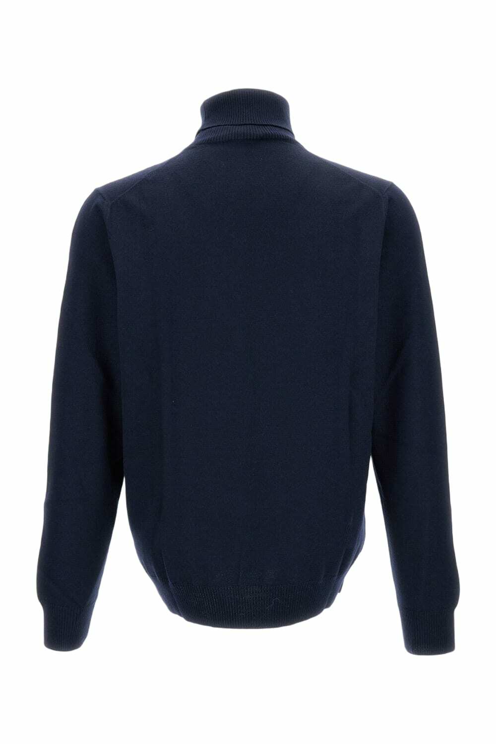 Fay Turtleneck Sweater
