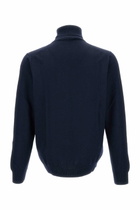 Fay Turtleneck Sweater