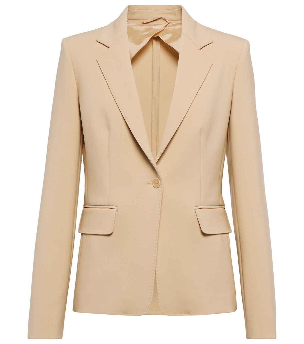 美品✨MAX MARA ALARICO ペプラム バック ブレザー ジャケット 楽天市場】MAX MARA マックスマーラ 新品・アウトレット ペプラム