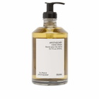 Frama Hand Wash - Apothecary 