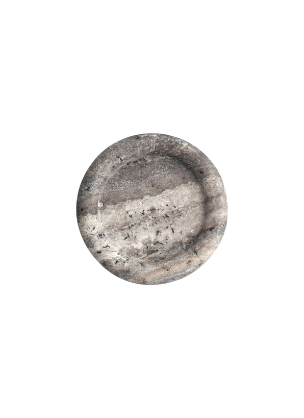 Photo: 101 Copenhagen Enkei Small Tray