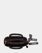 Steve Madden Bmelodef Bag in Black
