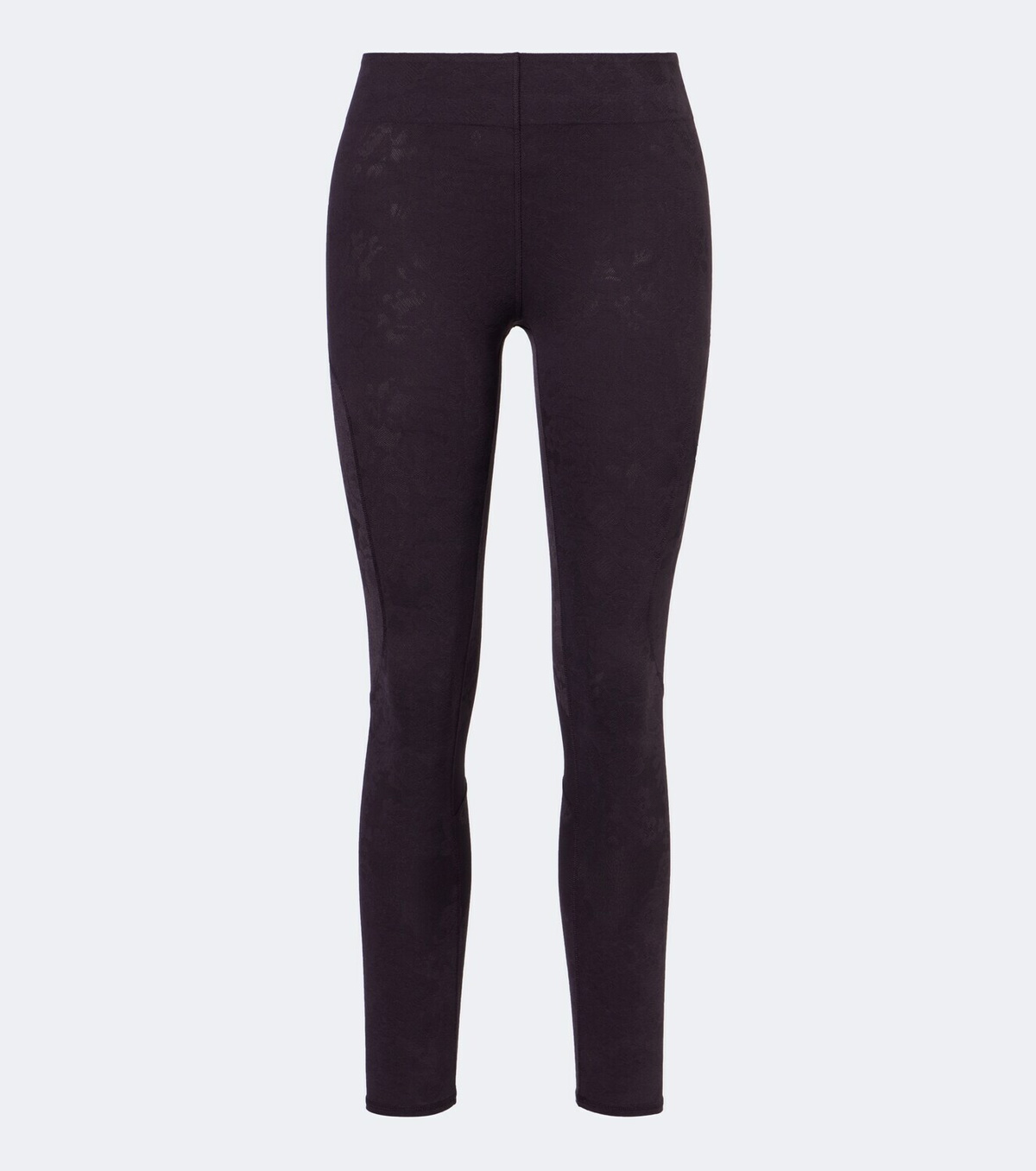 Adidas by Stella McCartney Floral technical leggings