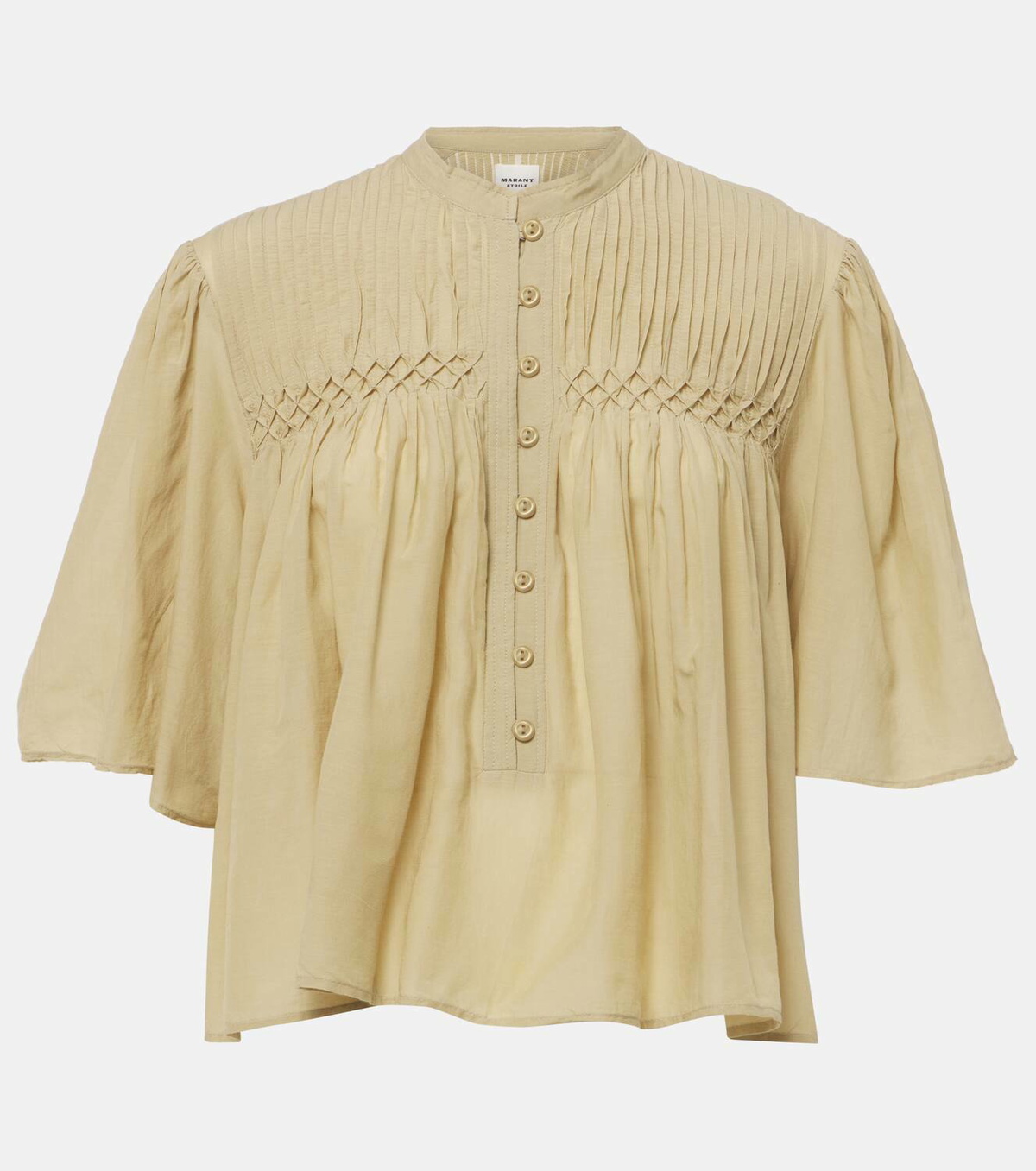A*k様用　ISABEL MARANT ETOILE フローラルティアード A*k様用 ISABEL MARANT ETOILE フローラルティアード Isabel