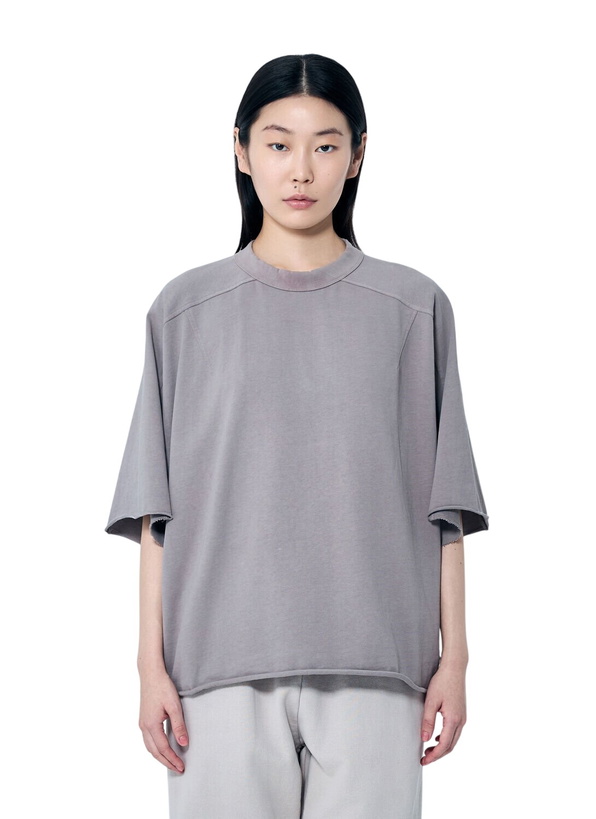Photo: Entire Studios Boxy T-Shirt