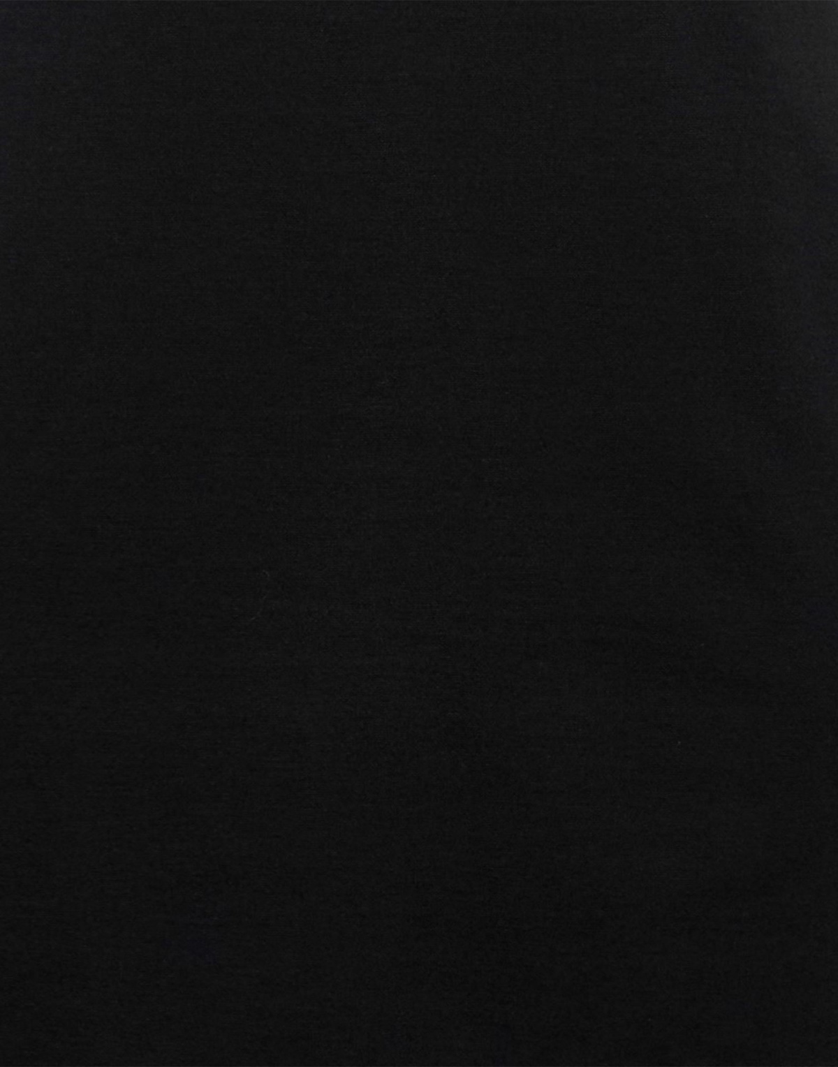 Jijil Womens Mini dress in Black