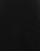 Jijil Womens Mini dress in Black