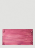 Niko June Medium Stackable Storage Box