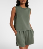 Varley Shea tank top