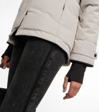Canada Goose - Elmvale parka
