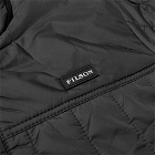 Filson Ultralight Fleece Jacket