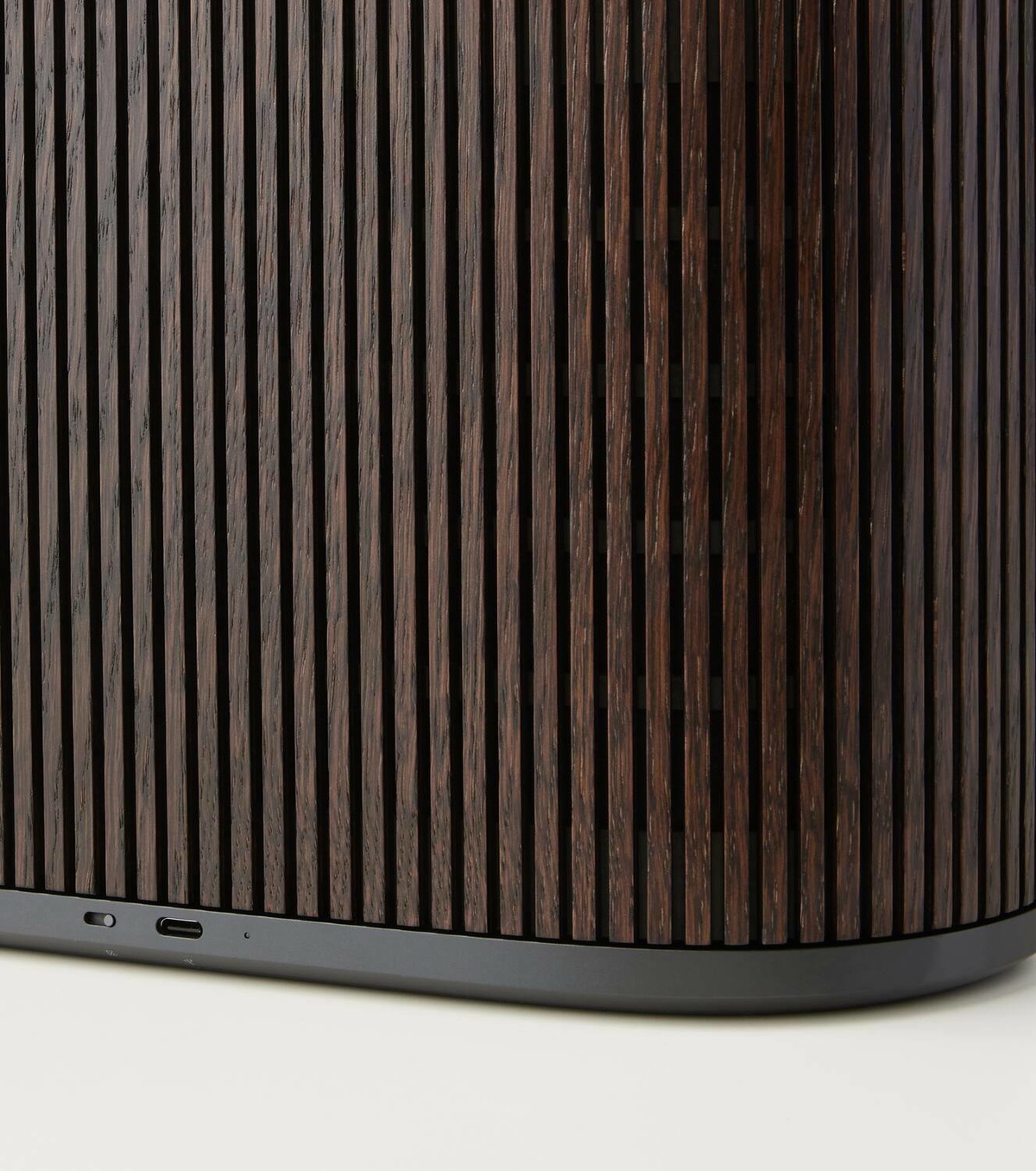 Bang & Olufsen Beosound A5 portable speaker