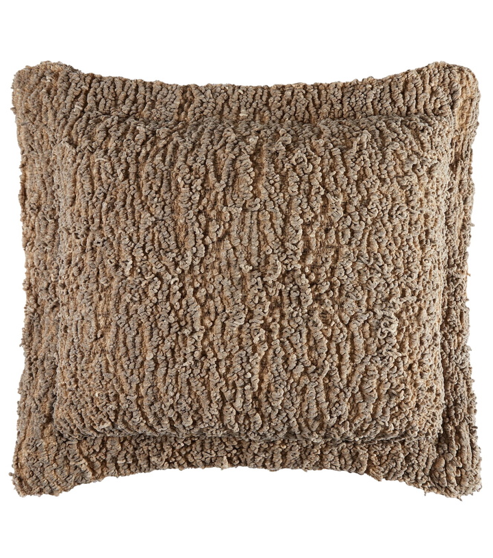 Photo: The House of Lyria Bursa cushion