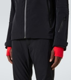 Toni Sailer Evan ski jacket