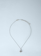 Vivienne Westwood Tiziana Long Pendant 