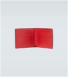 Christian Louboutin - Coolcard Sneakers wallet