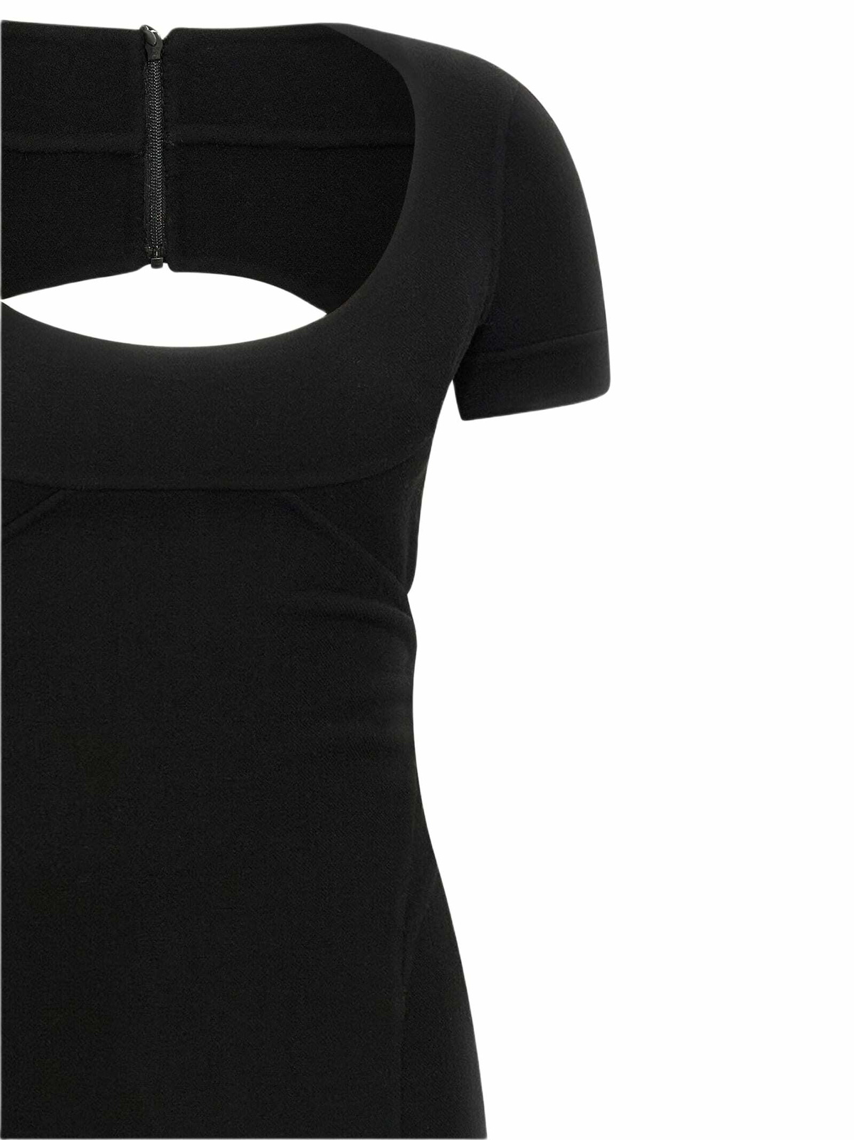 Dsquared2 bodycon Dress