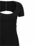 Dsquared2 bodycon Dress