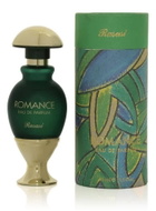 Rasasi Ladies Romance EDP Spray 1.5 oz Fragrances 614514310069