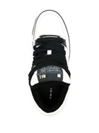 AMIRI - Leather Sneakers