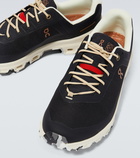 Loewe - x On Cloudventure running shoes