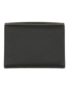 Marni Tri-fold Wallet