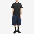Kenzo Men's Boke T-Shirt in Black