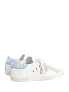 Philippe Model prsx Sneakers