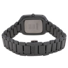Rado True Square Thinline Quartz Unisex Watch R27047902