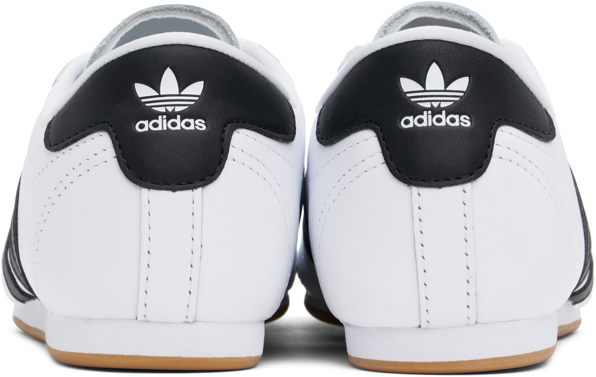 adidas gazelle silver green womens adidas Originals Palos Hills Shoe