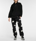 Varley - Appleton oversized sweatshirt