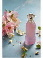 Paris Corner Unisex Bayn Al Asrar EDP Spray 2.71 oz Fragrances 6238542876317