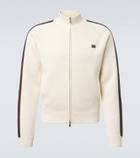 Wales Bonner Tide track jacket