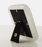 Jonathan Adler Como picture frame