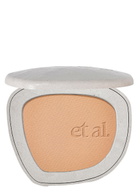 ET AL. Skin Protect Powder Foundation Refill