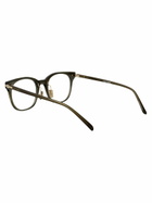 Linda Farrow Arch Glasses