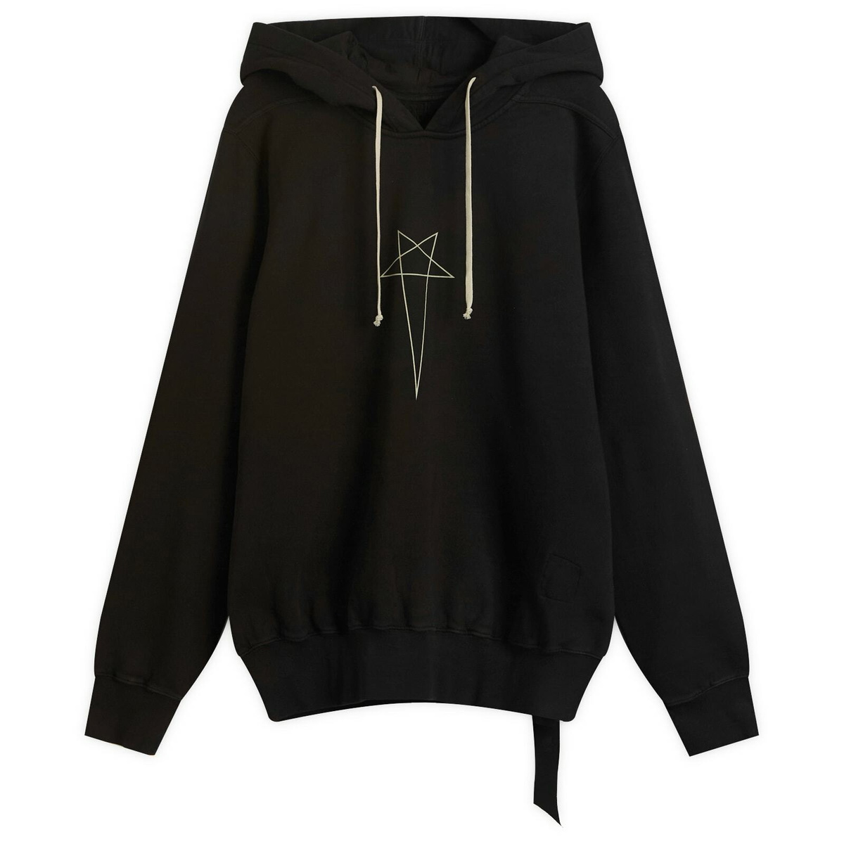 トップス rickowens drkshdw mountain hoodie opium 28364011_57888661_322.jpg