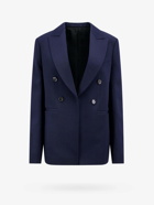 Bottega Veneta   Blazer Blue   Womens