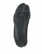 Puma Womens Sneakers in Black