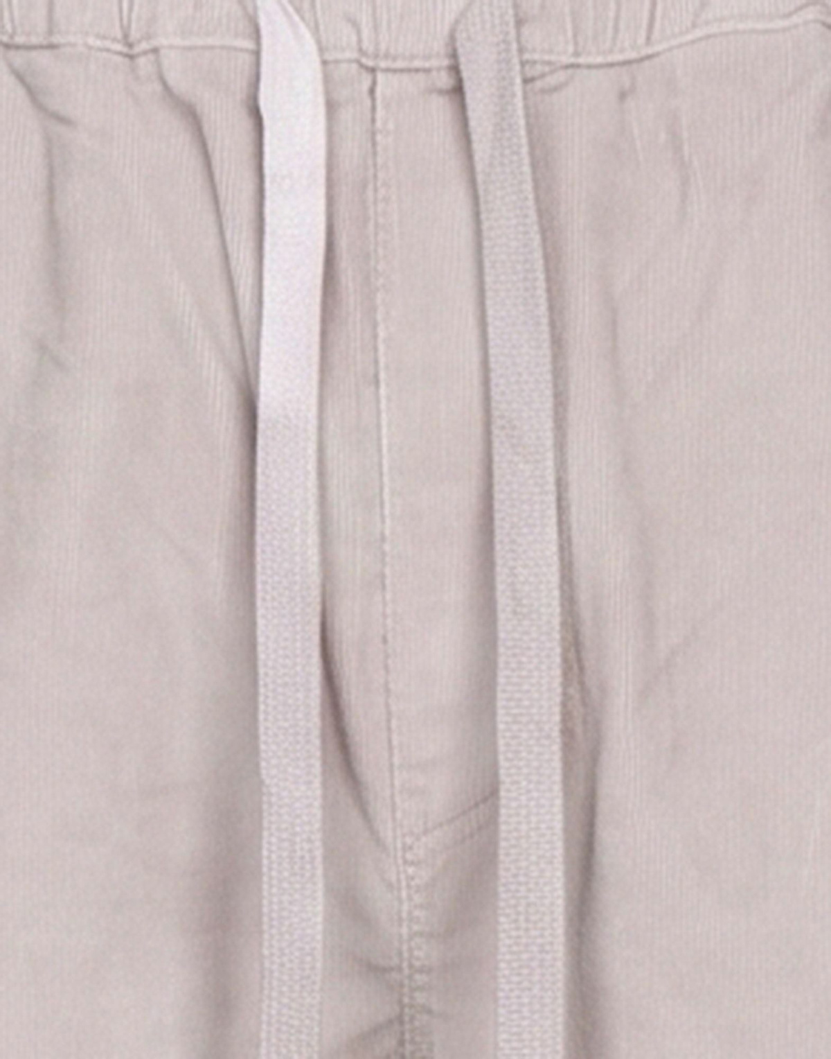 Crossley Womens Pants in Beige
