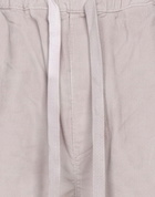 Crossley Womens Pants in Beige