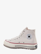 Converse Chuck 70 Beige   Mens